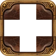 dropdown-frame