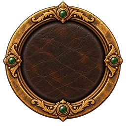 emblem-ring
