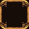 field-frame-focus