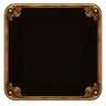 field-frame