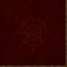grid-tile-unusable