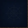 grid-tile-usable