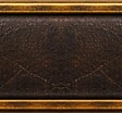 hdr-currency-c