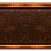 hdr-equipment-red-c