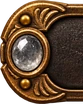 hdr-gem-l