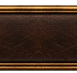 hdr-skill-passive-c