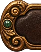 hdr-skill-passive-l