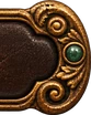 hdr-skill-passive-r