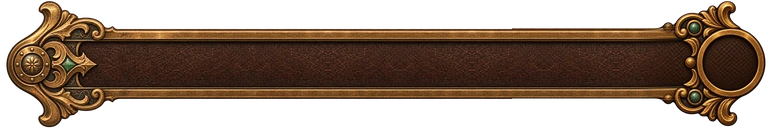 header-rail-3