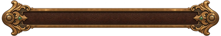 header-rail-3s