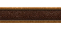 header-rail-center