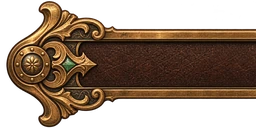 header-rail-left