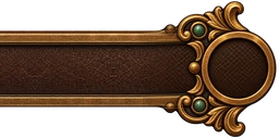 header-rail-right