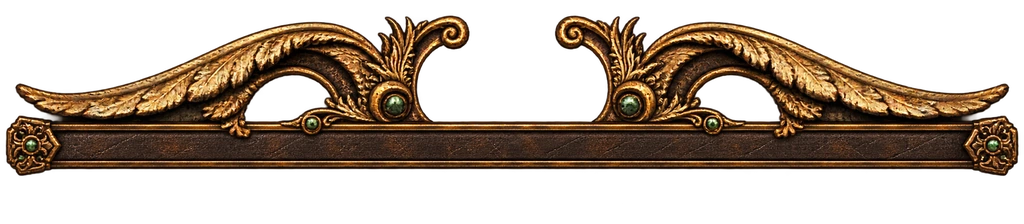 header-wings