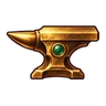 icon-anvil