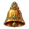 icon-bell