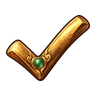 icon-check