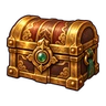 icon-chest