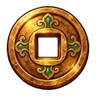 icon-coin