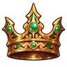 icon-crown