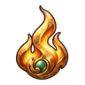 icon-flame