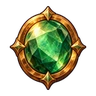 icon-gem