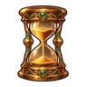icon-hourglass