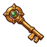 icon-key