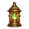 icon-lantern