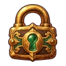 icon-lock