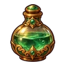 icon-potion