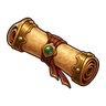 icon-scroll