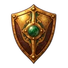 icon-shield