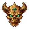 icon-skull