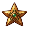 icon-star