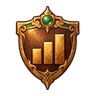 icon-stats