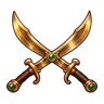 icon-swords