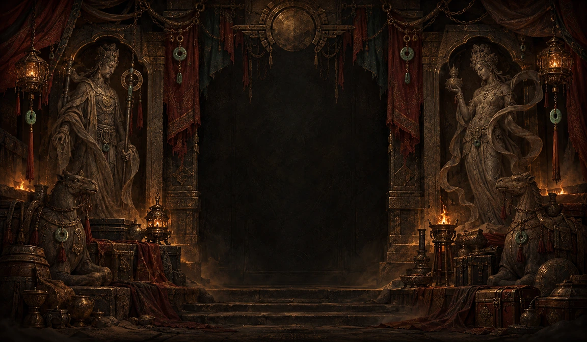 inventory-backdrop