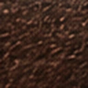 leather-tile-lg