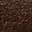 leather-tile