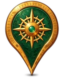 map-pin