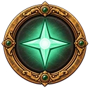 map-wp-current