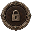 map-wp-locked