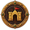 map-wp-town