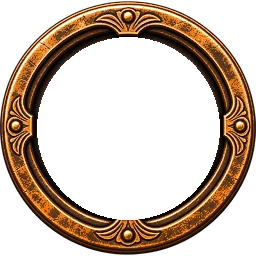 node-frame-on