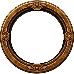 node-frame