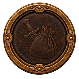 placeholder-item
