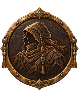 placeholder-portrait