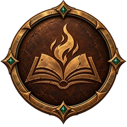 placeholder-skill