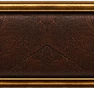 plaque-c